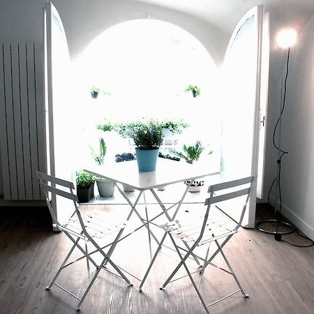 La Spezia City Apartment Minzoni 20 Εξωτερικό φωτογραφία