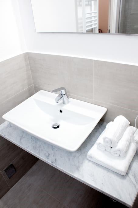 La Spezia City Apartment Minzoni 20 Εξωτερικό φωτογραφία