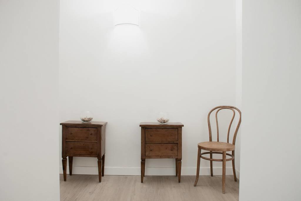 La Spezia City Apartment Minzoni 20 Εξωτερικό φωτογραφία