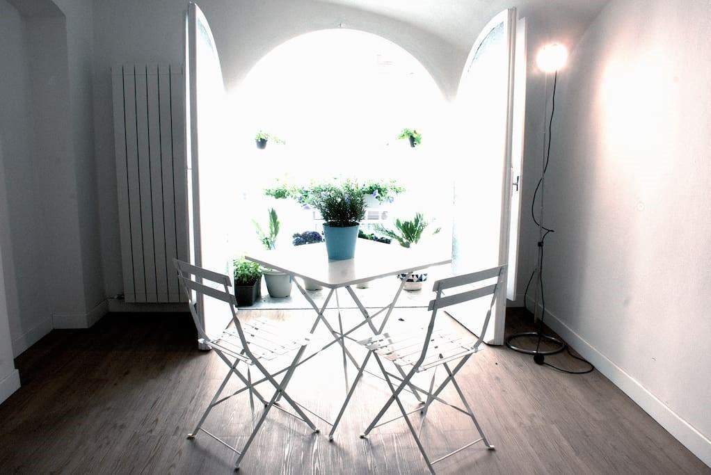 La Spezia City Apartment Minzoni 20 Εξωτερικό φωτογραφία